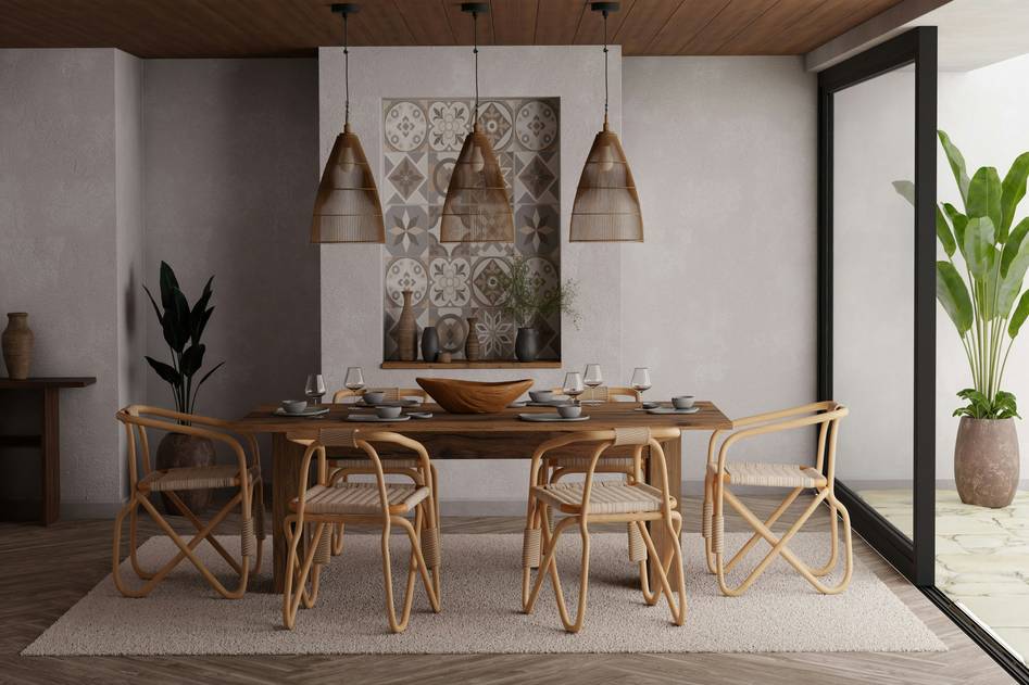 Homepage for Home Improvement Lighting & Lighting Fixtures restaurant lighting
