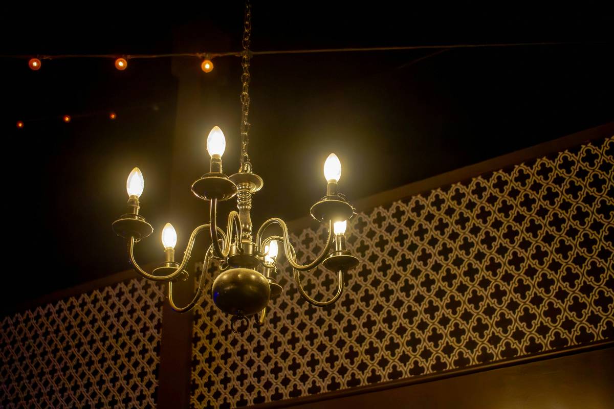 Hotel Restaurant Lighting Fixtures: 7 Proven Tips to Avoid Costly Mistakes