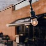 Light Fixtures for Restaurants: 7 Proven Tips to Avoid Costly Mistakes