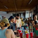 Mood Restaurant Los Angeles: 7 Proven Ways to Avoid Costly Lighting Mistakes