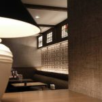 Restaurant Dining Room Lighting: 7 Proven Tips to Avoid Costly Mistakes