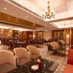 Restaurant Fine Dining Lighting: 7 Proven Tips to Avoid Costly Mistakes