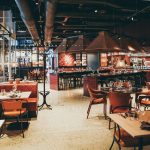 Restaurant in My Mood: 7 Proven Ways to Avoid Painful Lighting Mistakes