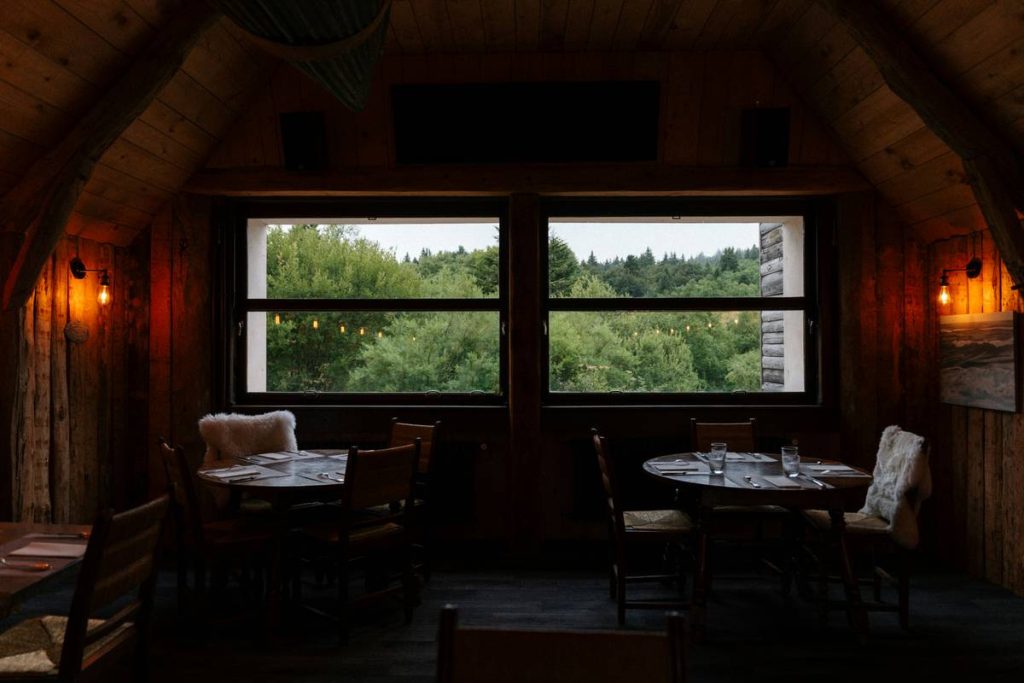 Restaurant Mood Lighting: 7 Proven Tips to Avoid Costly Mistakes