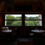 Restaurant Mood Lighting: 7 Proven Tips to Avoid Costly Mistakes